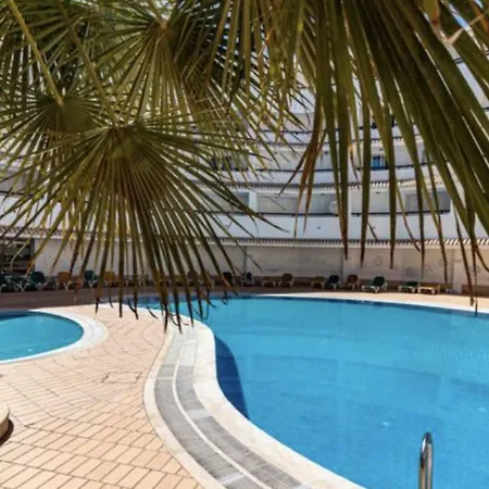 Farol House Holiday home