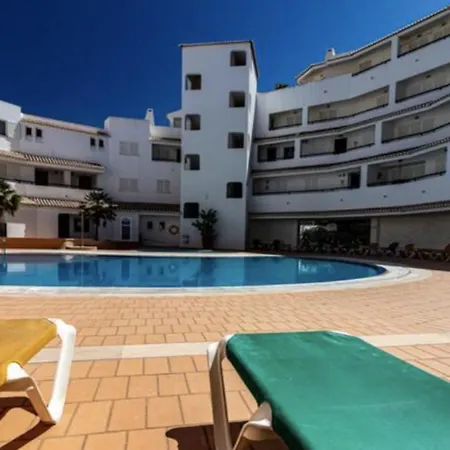 Holiday home Farol House Porches (Algarve)
