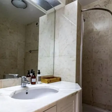 Holiday home Farol House Porches (Algarve)