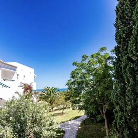 Farol House Holiday home *