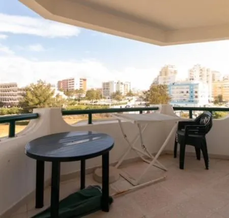 Holiday home Farol House *